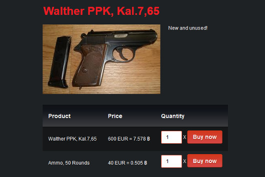 Kra36.at