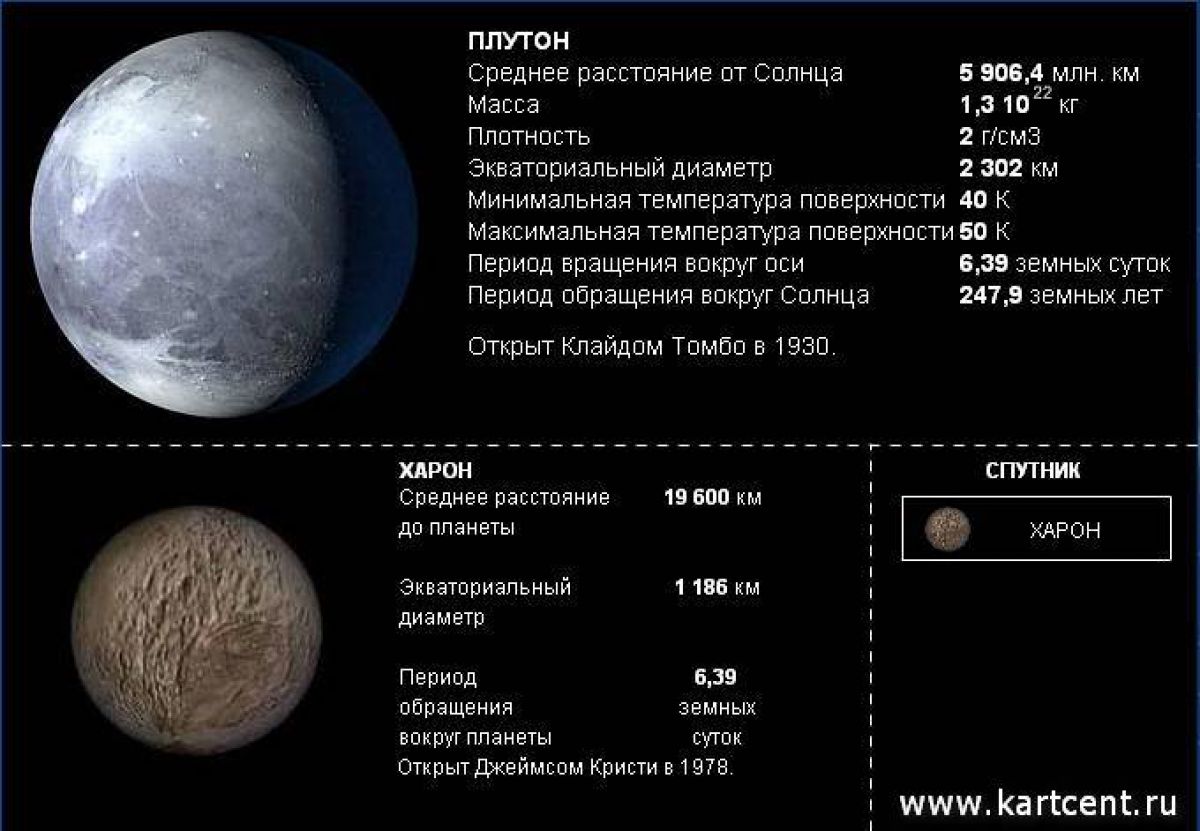 Ссылка на кракен 11