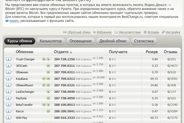 Как купить наркотик в кракен