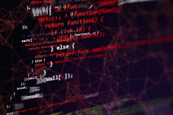 Кракен онион тор