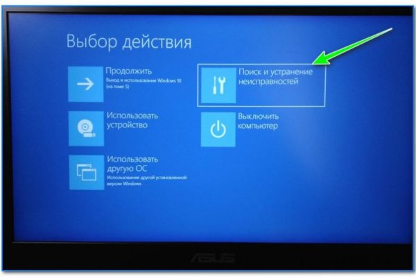 Kraken даркнет что это