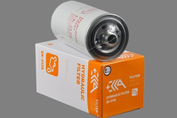 Kra43at