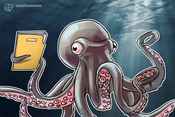Ссылка на кракен тор kraken2 4aa337