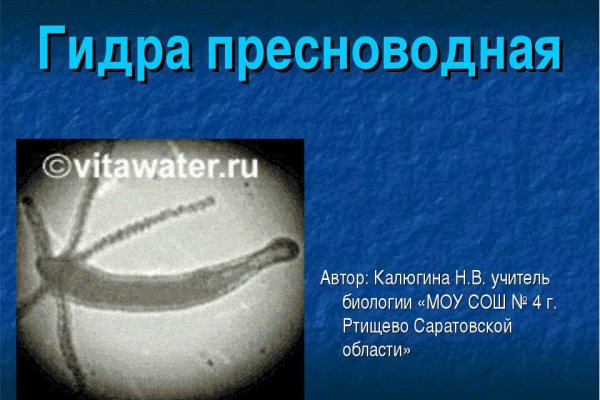 Kraken ссылка krakentor site