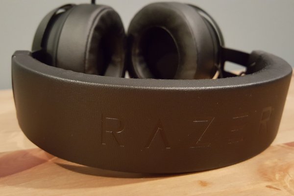 Kraken17 at