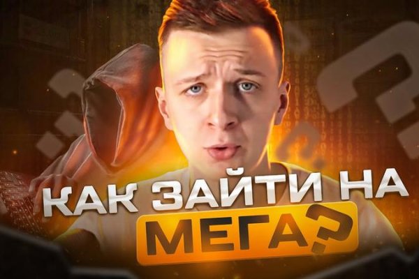 Купить героин в москве