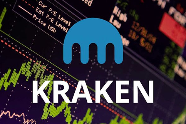 Dark net официальный сайт