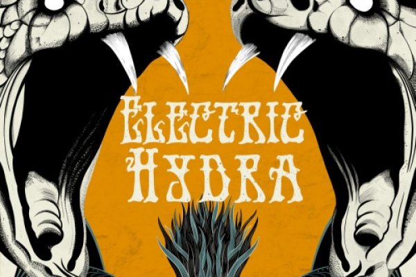 Кракен сайт krknwebs