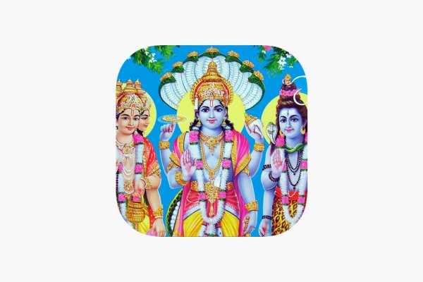 Kra42at