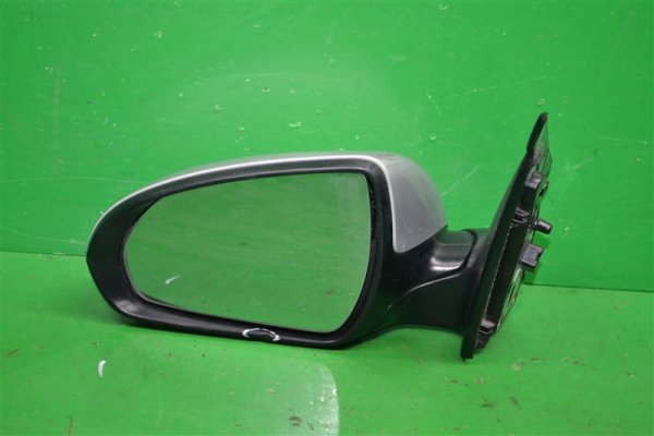 Kra46cc