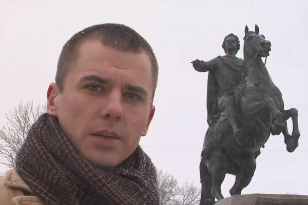Кракен купить наркотики