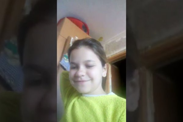 Вход в кракен даркнет