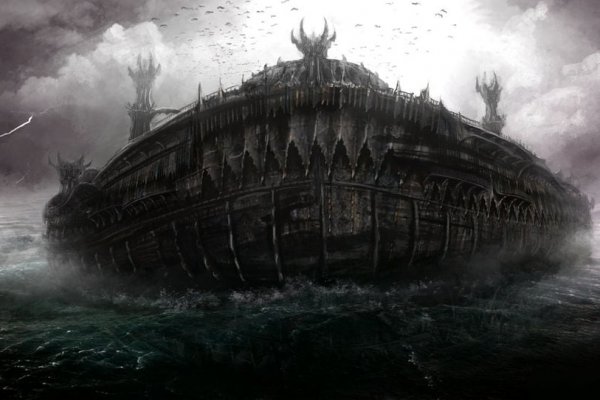Кракен сайт дарк нет