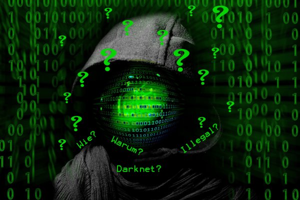 Кракен маркетплейс kr2web in площадка