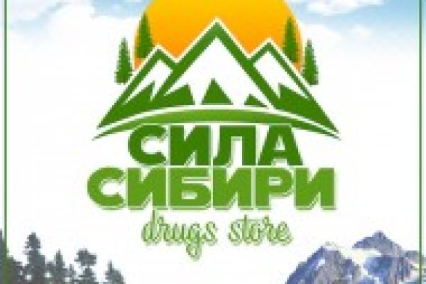 Ссылка на кракен тор kr2web in