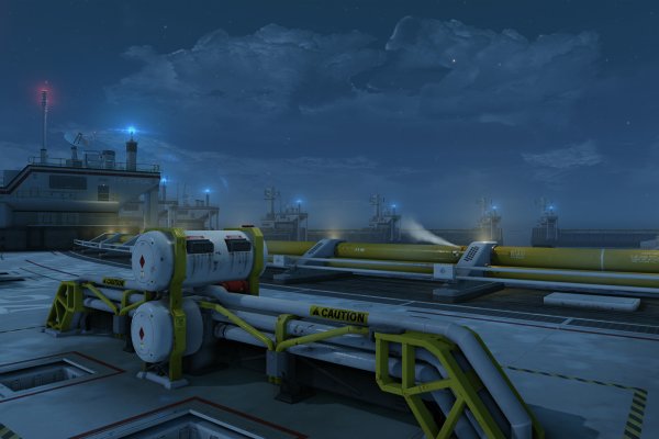 Kra49at