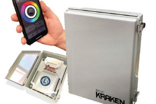Kraken online