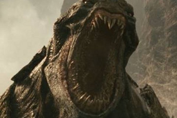 Kraken официальный сайт ссылка krk store com
