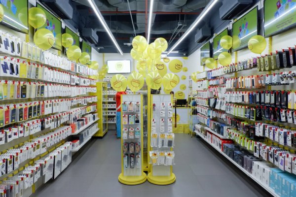 Ссылка на кракен 2krnmarket