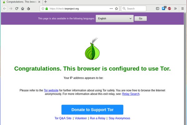Ссылка на кракен в тор браузере kr2web in