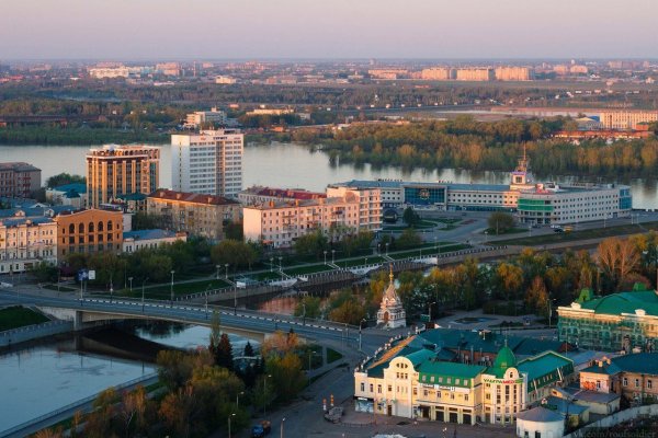 Кракен браузер