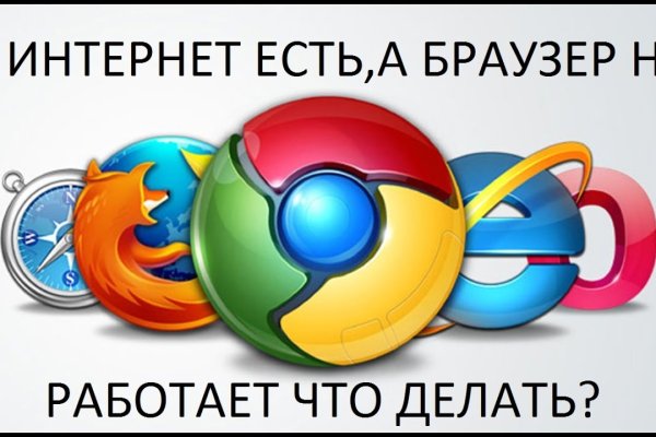 Kraken darknet зеркала