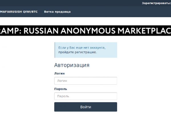 Кракен сайт at
