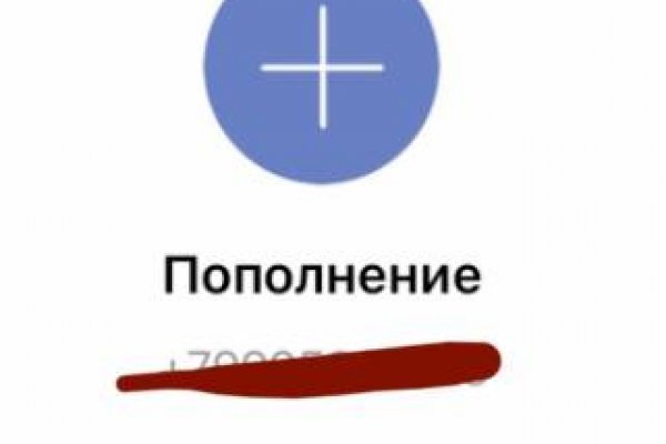 Solaris darkmarket