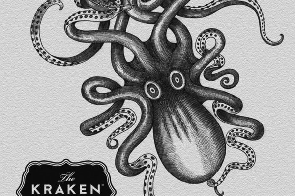 Darknet как войти