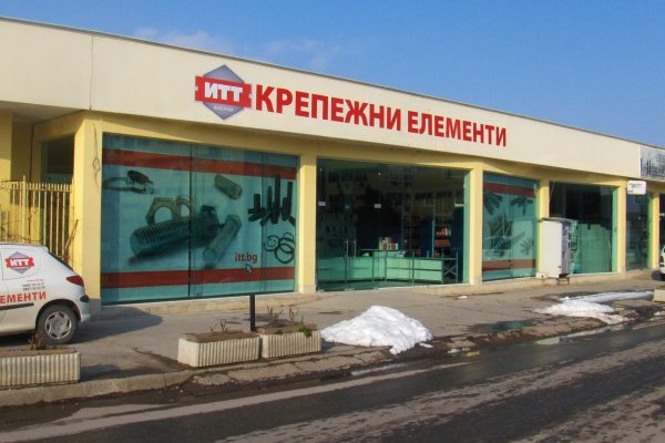 Кракен зеркало 2