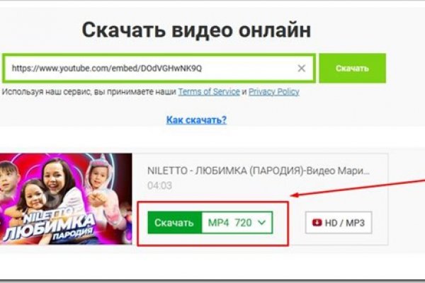 Кракен актуальные