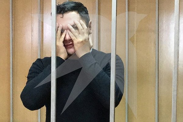 Kraken зеркало krakentor site