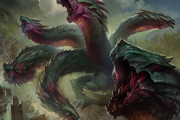 Kraken зеркало стор