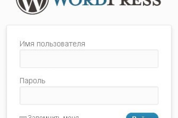 Кракен сайт дарк нет