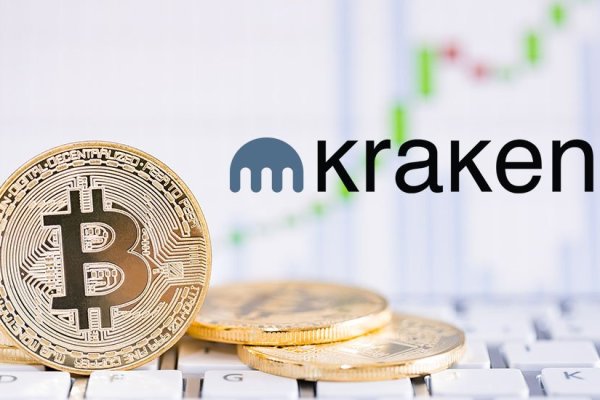 Кракен ссылка 2web krakendark link