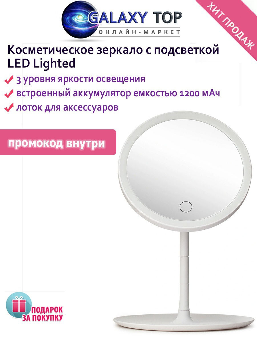 Ссылки на даркнет сайты