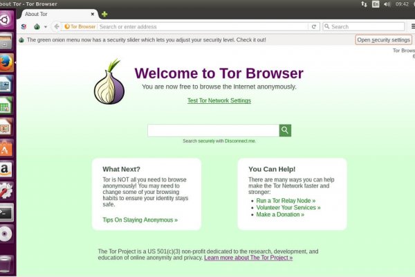 Кракен вход kr2web in