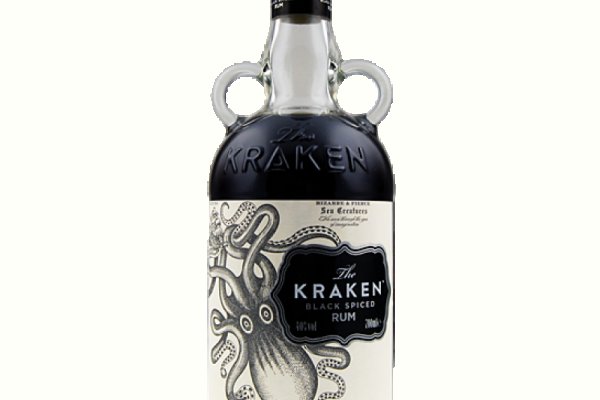 Кракен зеркало krk market com