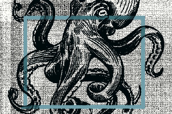 Кракен сайт kraken2