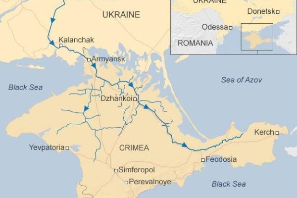 Кракен переход