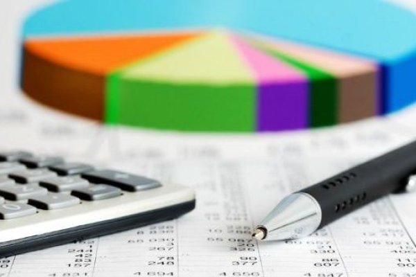 Даркнет официальный сайт вход