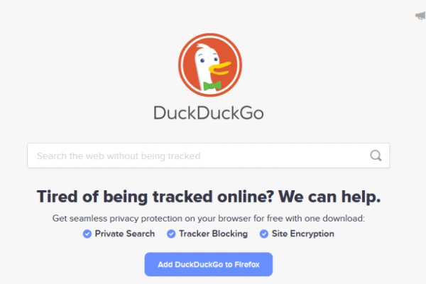 Kraken даркнет gigageek ru