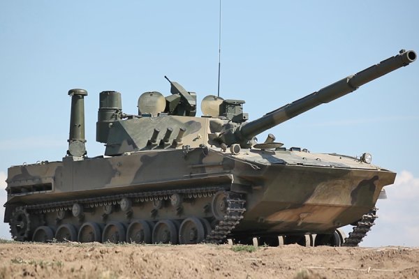 Вход на кракен
