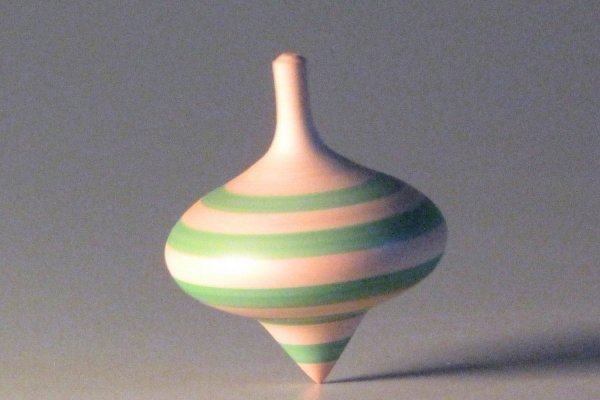 Kra50.cc