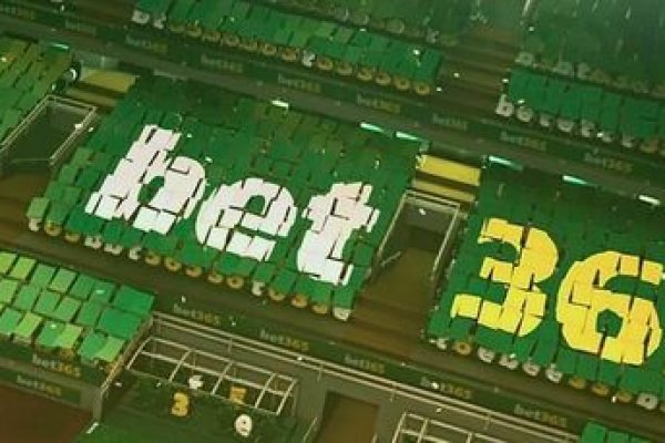 Кракен зеркало на сайт