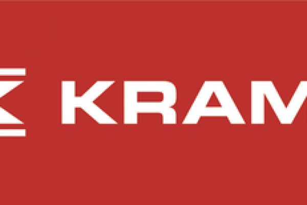 Впн для кракена