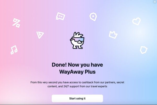 Кракен не работает тор