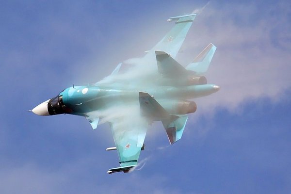 Kra39.cc Вход на сайт главная страница