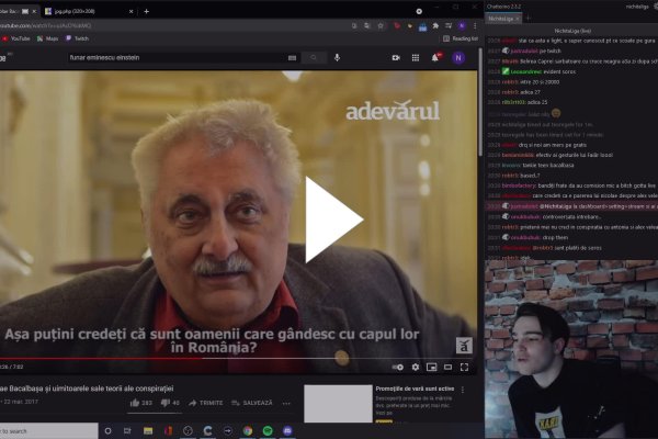 Рабочее зеркало кракен