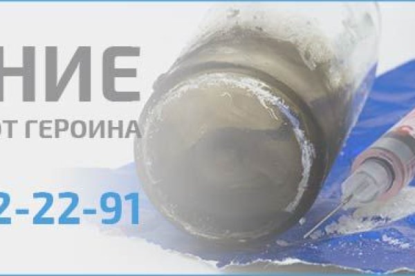 Kraken cc ссылка